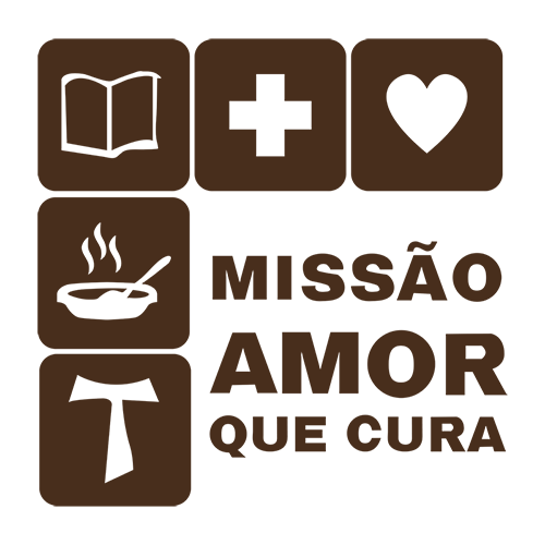 Missão Amor que Cura